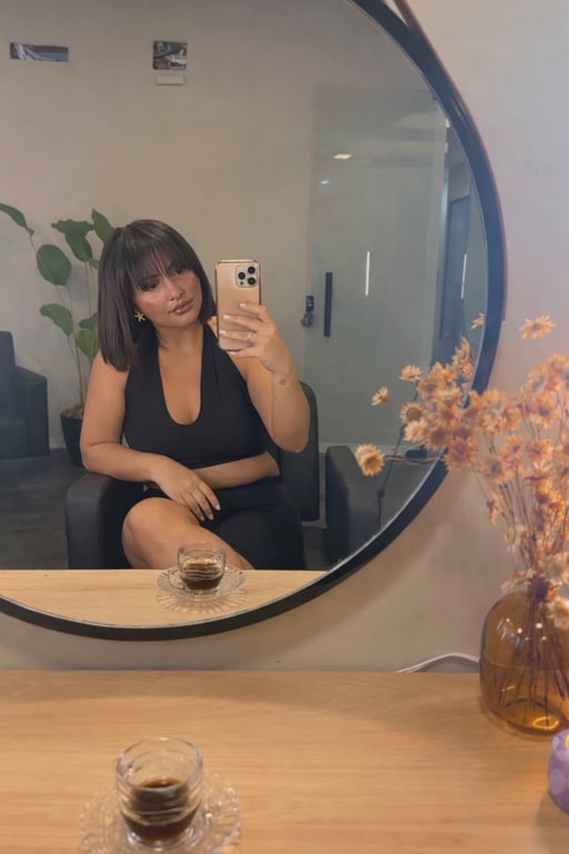 Massagem Relaxante e Tântrica Massagem