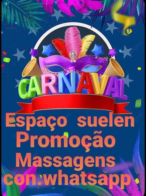 Uma boa massagem pode mudar seu dia, venha descobrir