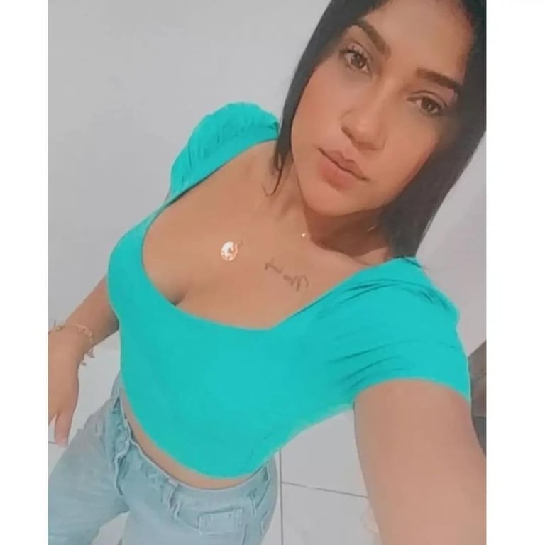 Meiry Massoterapeuta - Massagem Nuru e Relaxante 