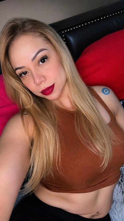 Lilith terapias Massagem sensual