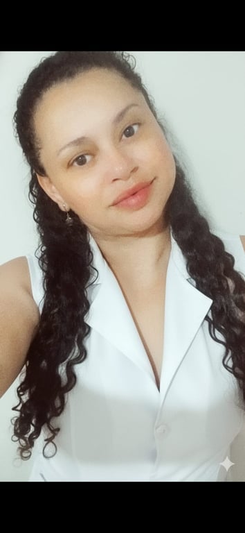 Eliane massagem tântrica com finalização especial 