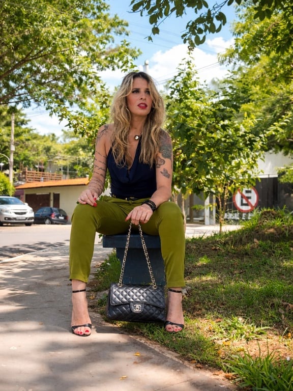 Giovanna Trans Massagem Erótica e Sensorial Inesquecível Massagem nuru em