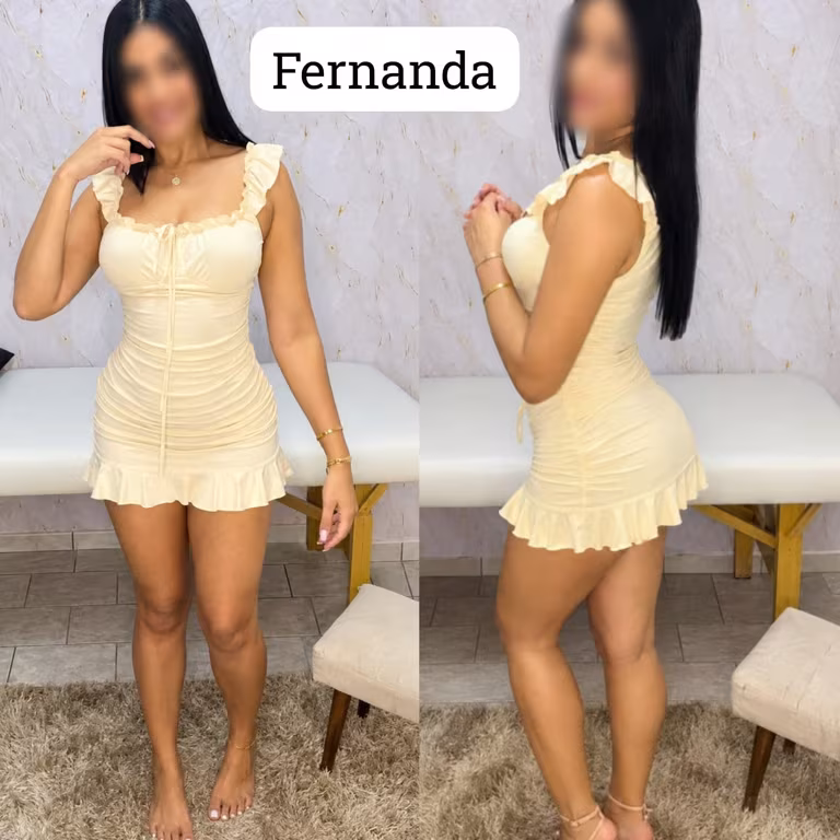 Espaço Flor de Lótus Um convite ao prazer do toque Massagem tântrica em