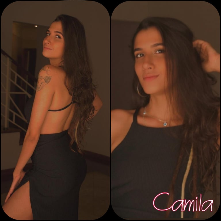 Massagistas profissional melhor massagem da região 