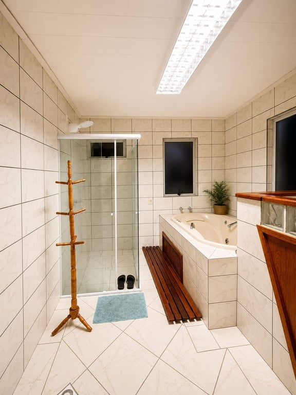 Clinica A Energia Gold Experiências Exclusivas Massagem sensual