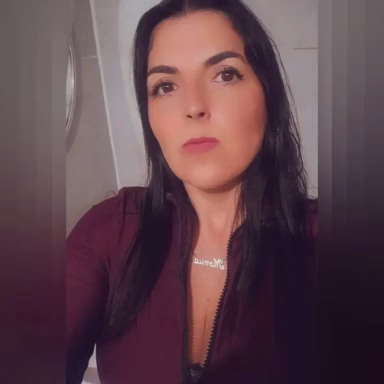 Massagem Nuru, Tântrica e Relaxante. Melhores sensações !!!