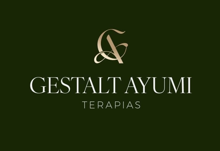 Gestalt Ayumi terapias 