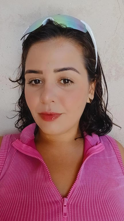 Maya massagens nuru e relaxante seu momento relaxar!