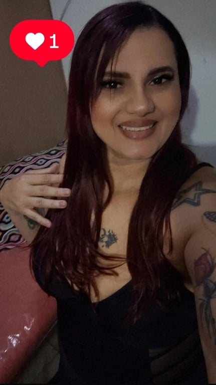 ARYELLE