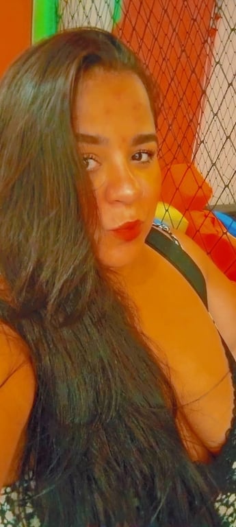 VIOLLETA Massagem sensual VIOLLETA Massagem sensual
