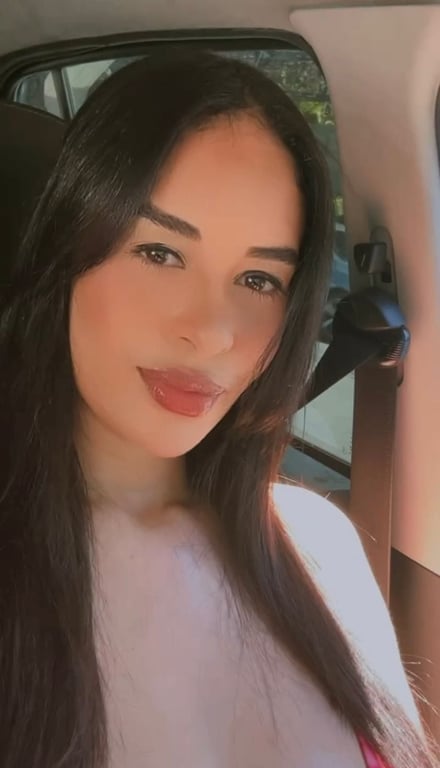 Nuru spa - Técnica Corporal de Origem Oriental Massagem tântrica