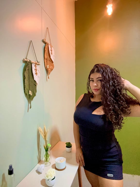 Arbor Spa - Massagem Tântrica 