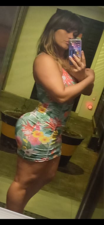 Eloa Massoterapia Terapêutica bem estar físico e emocional Massagem