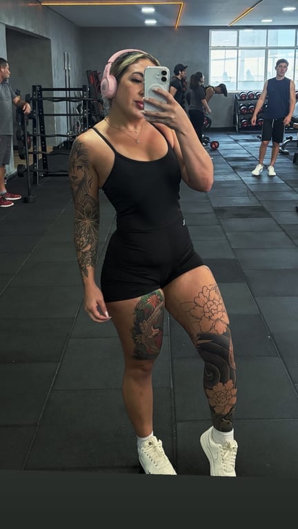 Massoterapeuta e terapeuta tântrica 