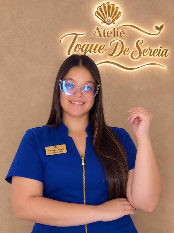 Massagem Tantrica, Sensorial, Nuru, Podal & Fidelidade Digital