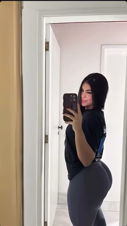 Massagem tântrica, nuru e vivência Salvador Ba