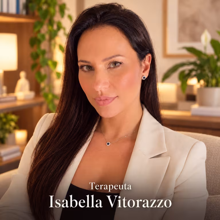 Agende sua sessão com as terapeutas do Studio Tantra Londrina
