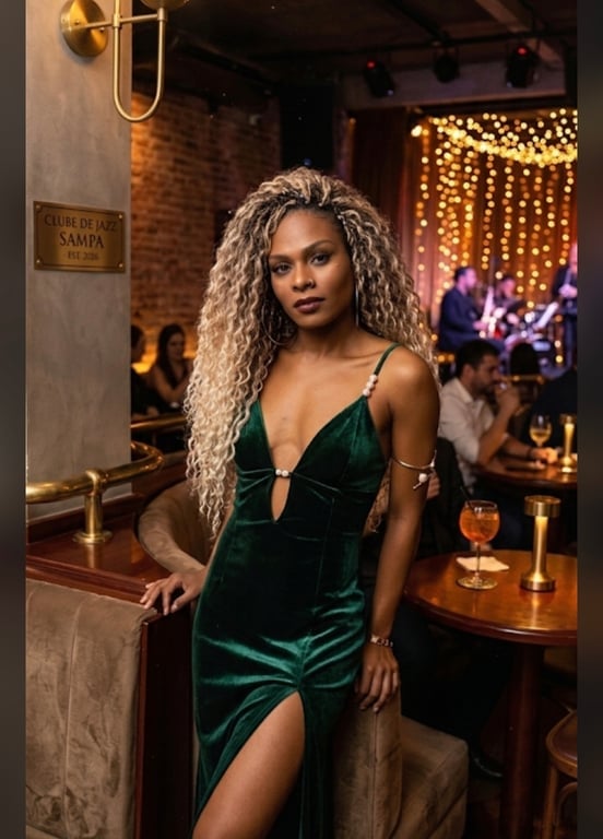 Terapeuta Gabriela (Trans ) Método BNT Bossa Nova Tantra Massagem nuru