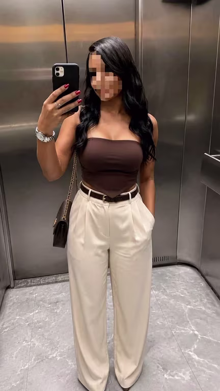 Bel Lins | Massagem Sensual e Relaxante com Toque Especial 24Hs Massagem nuru