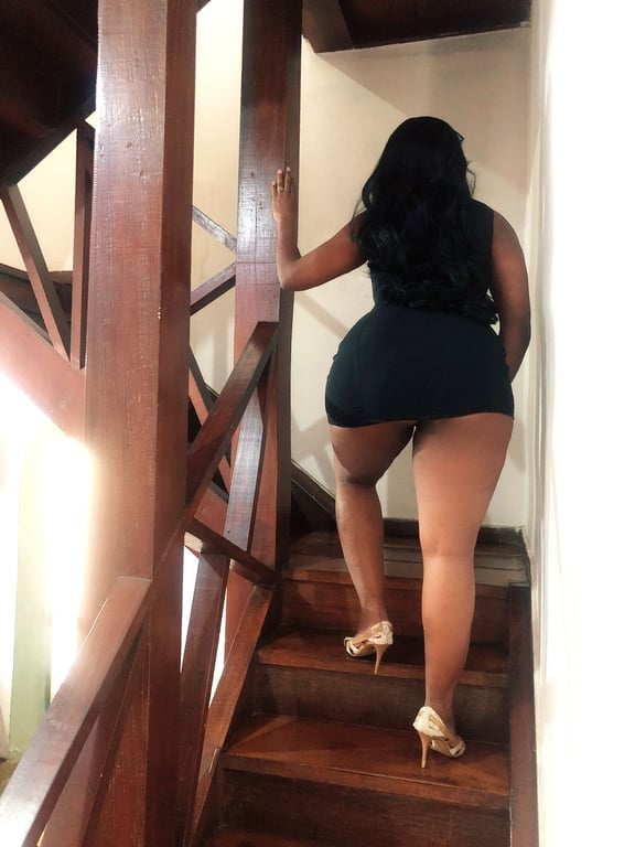 Massagem tântrica terapêutica