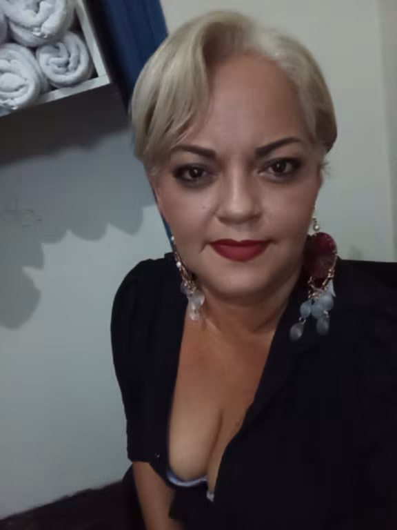 Maison Rose – Experiência Completa de Relaxamento e Bem Estar Massagem tântrica