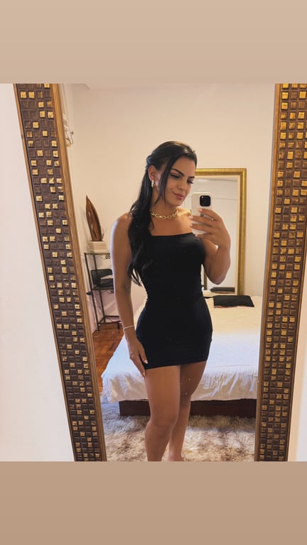Juliana
