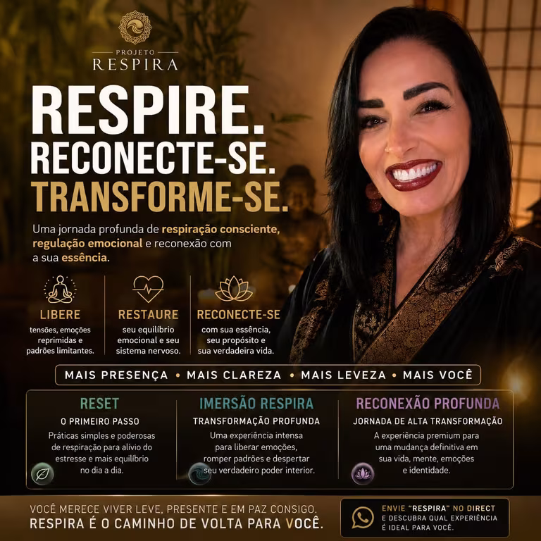 Cinthia Ferrari Terapias Massagem tântrica em