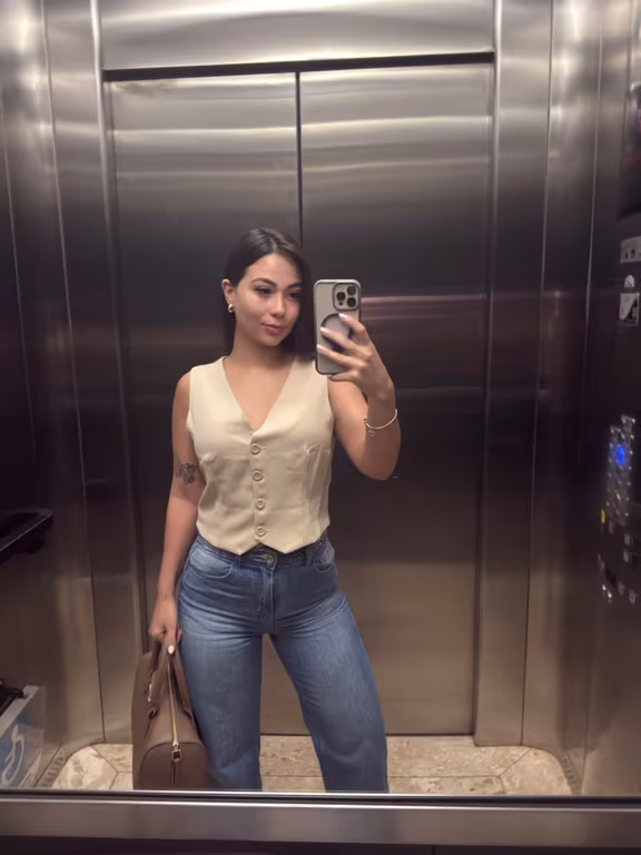 Lorena | Massagem Sensual, Relaxamento, Prazer e Uma Experiência Difer Massagem sensual em