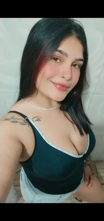 Atendimento de massagens, depilação e limpeza de pele 24 horas