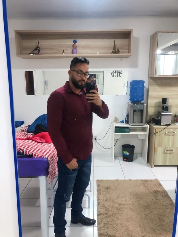 EROS TERAPEUTA Massagem sensual em EROS TERAPEUTA Massagem sensual em