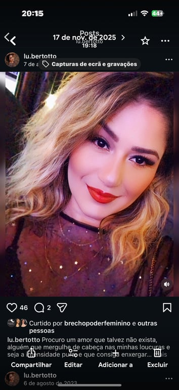 Maya | Experiência Sensorial Premium em São Paulo Massagem sensual Maya | Experiência Sensorial Premium em São Paulo Massagem sensual