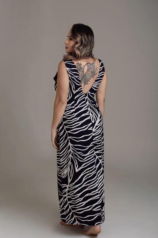 Ericka massoterapeuta 