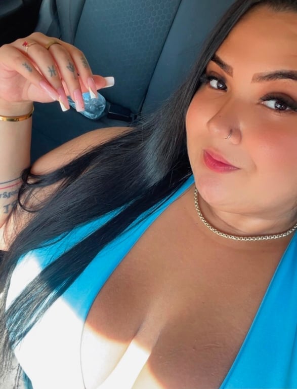 Pietra Godoy Experiencias para quem busca relaxar e sentir prazer.