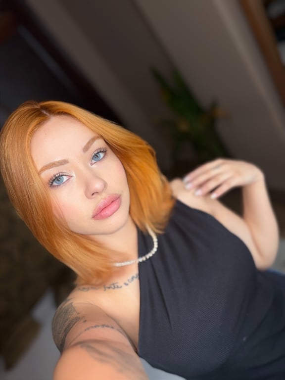 Evelyn luz Seu Refúgio de Relaxamento