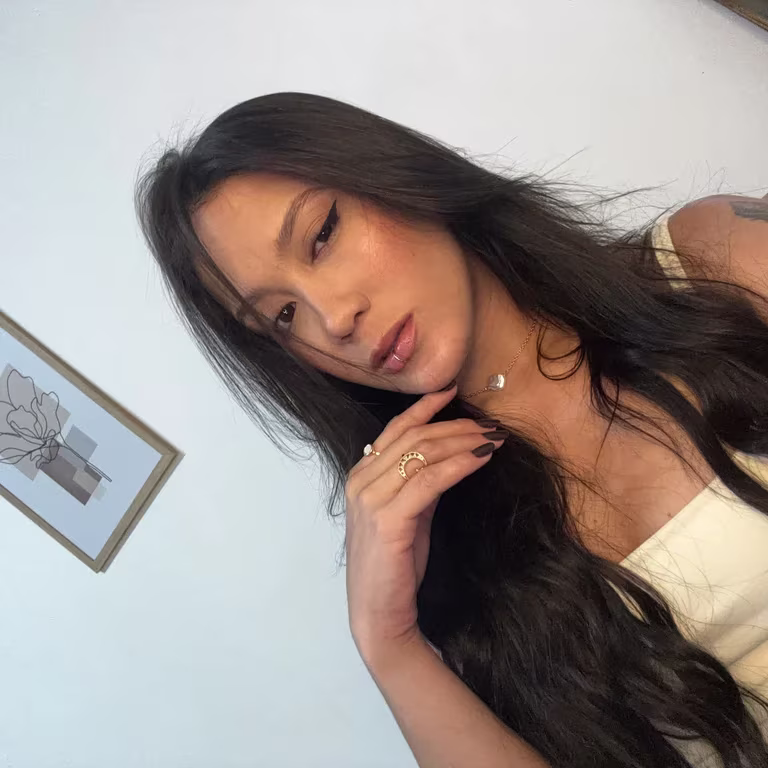 Lua Bianca Relaxamento, conforto e conexão em um ambiente exclusivo. Massagem