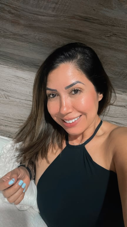 Desconecte do estresse, conecte ao relaxamento.