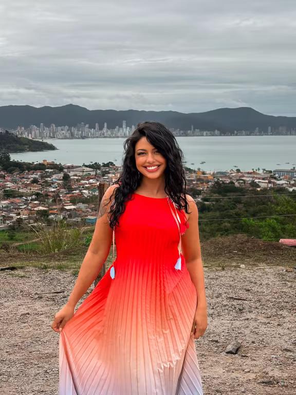 Massagens Relaxantes & Nuru Sensorial | Terapeuta Bratzca Massagem nuru