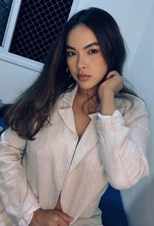 Massagem Tântrica, Nuru , Dark Tantra - Four Hands