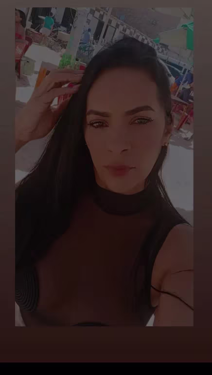 Graziella Alves Massoterapeuta | Atendimento Personalizado em Recife Massagem Graziella Alves Massoterapeuta | Atendimento Personalizado em Recife Massagem