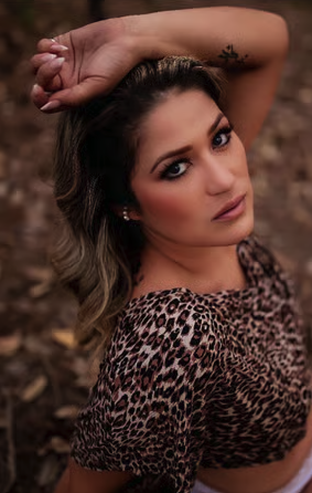 Maya | Experiência Sensorial Premium em Florianópolis 