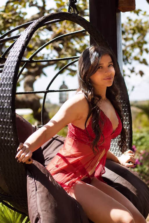 VALENTINA TERAPEUTA SENSORIAL Massagem