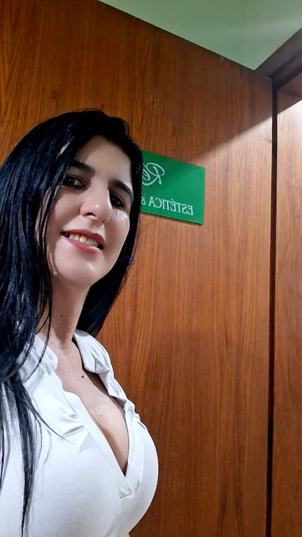Massagista Profissional – Terapias Relaxantes e Terapêuticas