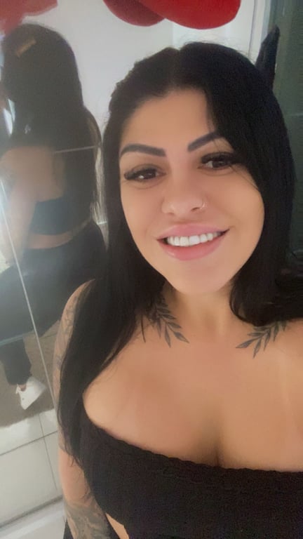 Paula Massoterapeuta 