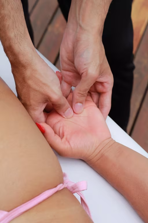Vitor Massagem Tântrica | Permita se sentir Massagem nuru