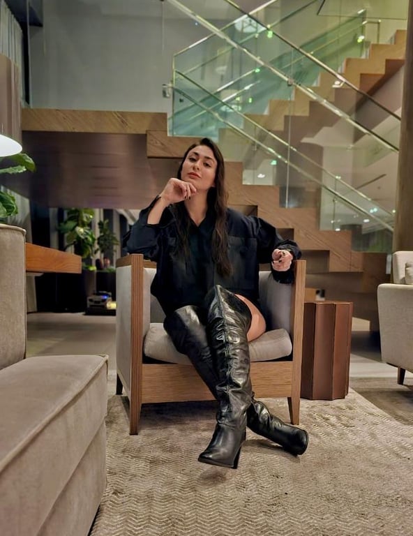 Clara - Se permita à vivência! Allow yourself to experience it! Massagem Clara - Se permita à vivência! Allow yourself to experience it! Massagem