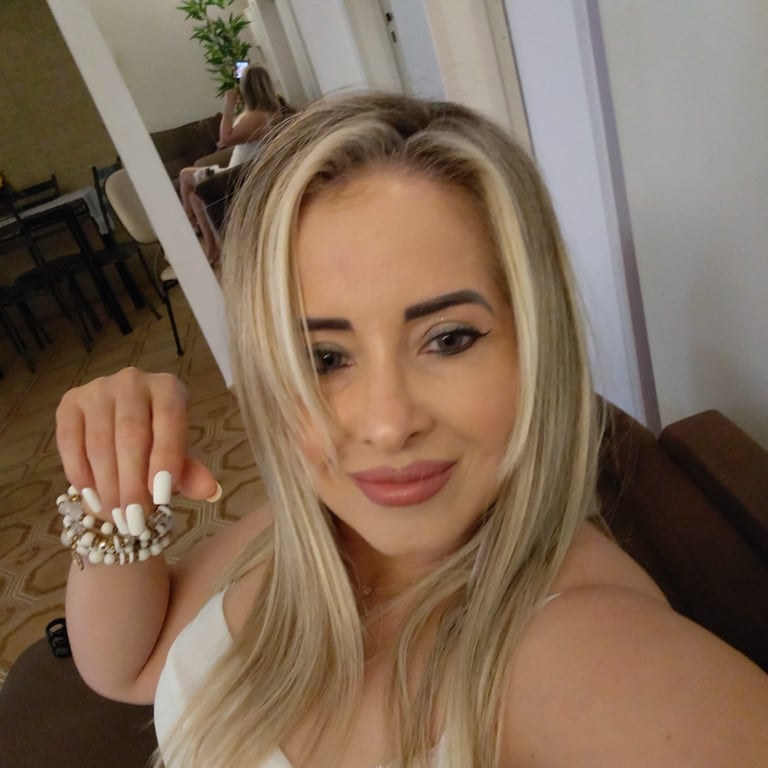 Massagens Erótica Relaxante ótima para aliviar dores Massagem tântrica
