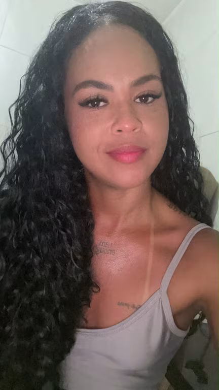 Massoterapeuta Sacha Bem estar Massagem