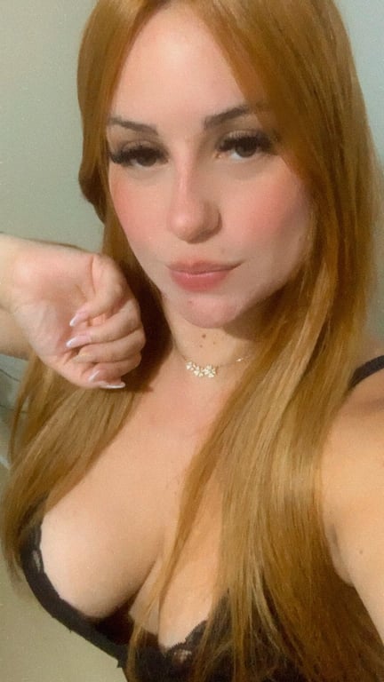 Tempo de qualidade, entrega e muito cuidado com você!