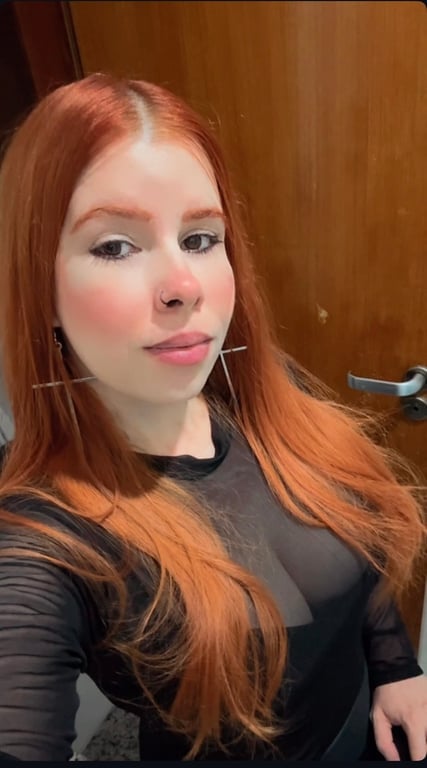 Kamila massagens sensuais Massagem sensual em