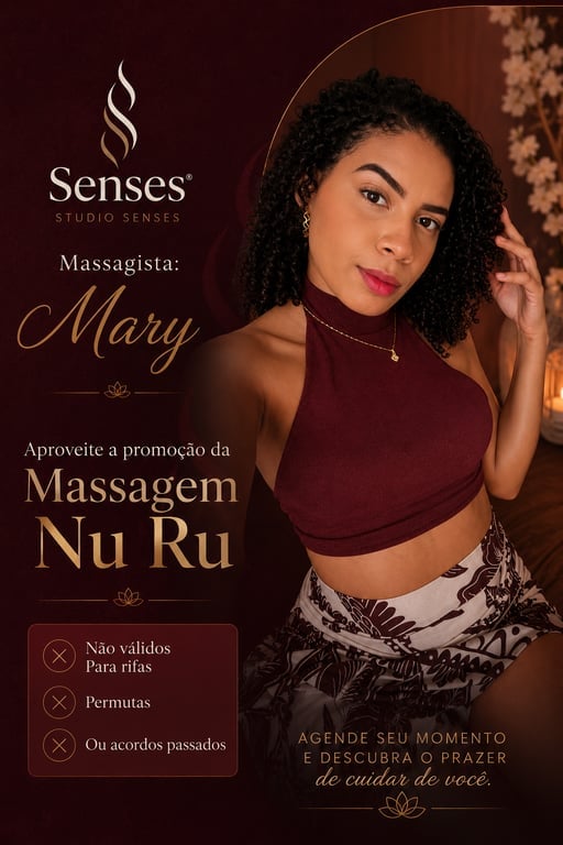 terapeuta StudioSenses StudioSenses
